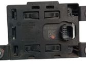 Parking PDC sensor