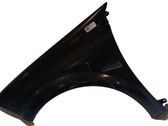 Fender