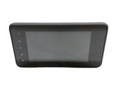 Screen/display/small screen