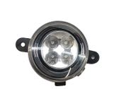 LED Daytime headlight