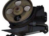 Power steering pump