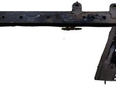 Front subframe