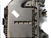 Air filter box