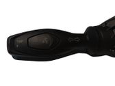 Indicator stalk
