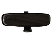 Rear view mirror (interior)