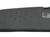 Sonnenblende
