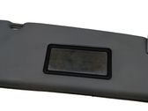 Sun visor