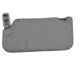 Sun visor