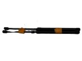 Tailgate/trunk strut/damper