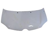 Engine bonnet/hood