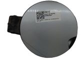 Tapón del depósito de combustible