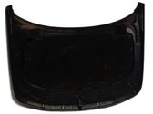 Engine bonnet/hood
