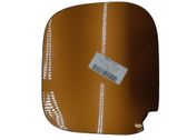 Fuel tank cap