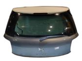 Tailgate/trunk/boot lid