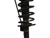 Front shock absorber/damper