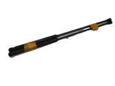 Tailgate/trunk strut/damper