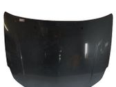 Engine bonnet/hood
