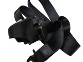 Rear seatbelt