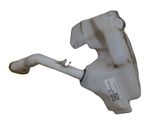 Windshield washer fluid reservoir/tank