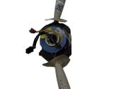 Wiper turn signal indicator stalk/switch