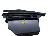 Glove box