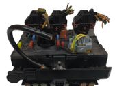 BSM Control unit