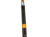 Tailgate/trunk strut/damper