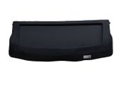 Parcel shelf