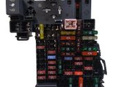 Fuse module