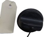 Fuel tank filler cap