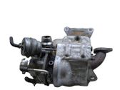 Turbo