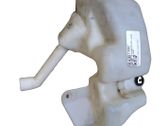 Windshield washer fluid reservoir/tank