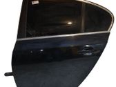 Rear door