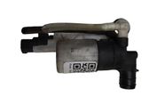 Windscreen/windshield washer pump