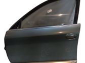 Rear door
