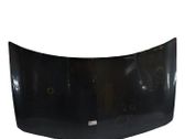 Engine bonnet/hood