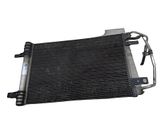 A/C cooling radiator (condenser)