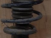 Front shock absorber/damper