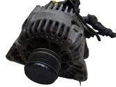 Generator/alternator