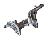 Front subframe