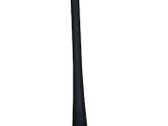 Radio antenna