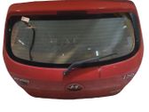 Tailgate/trunk/boot lid