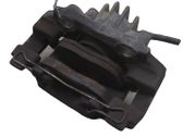 Caliper de freno delantero