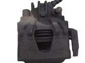 Caliper de freno delantero