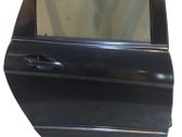 Rear door