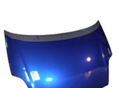 Engine bonnet/hood