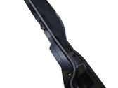 Wiper trim