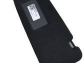 Sonnenblende