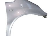 Fender