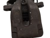 Bremssattel hinten